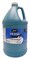 Sax Versatemp Heavy-Bodied Tempera Paint, 1 Gallon, Turquoise